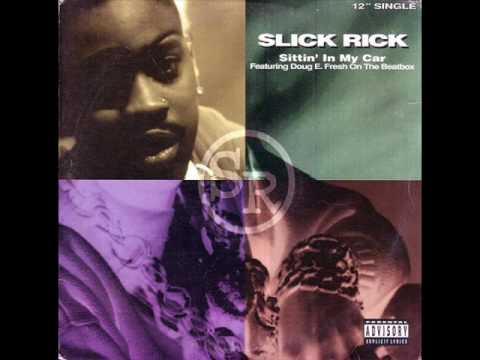  - Slick Rick