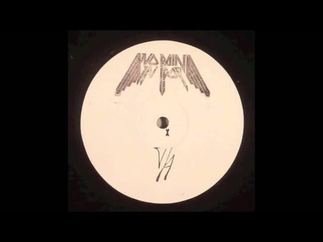 Cowboys (For Karen) - Karen Gwyer & Torn Hawk