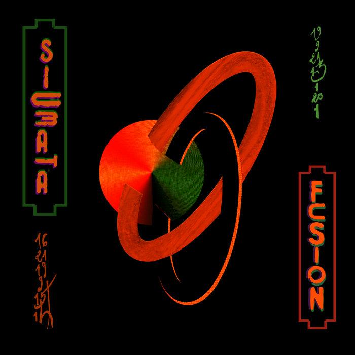 Fusion - Siu Mata