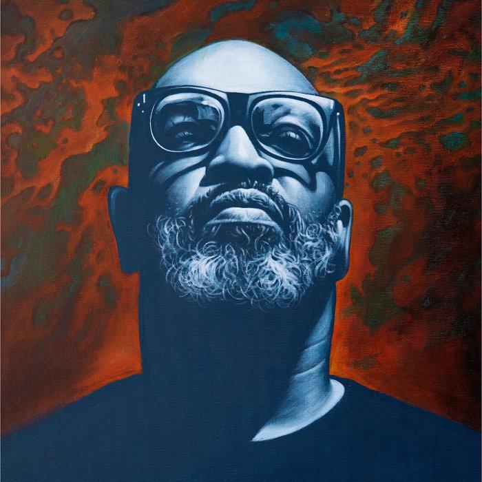 Andrés V - Andrés