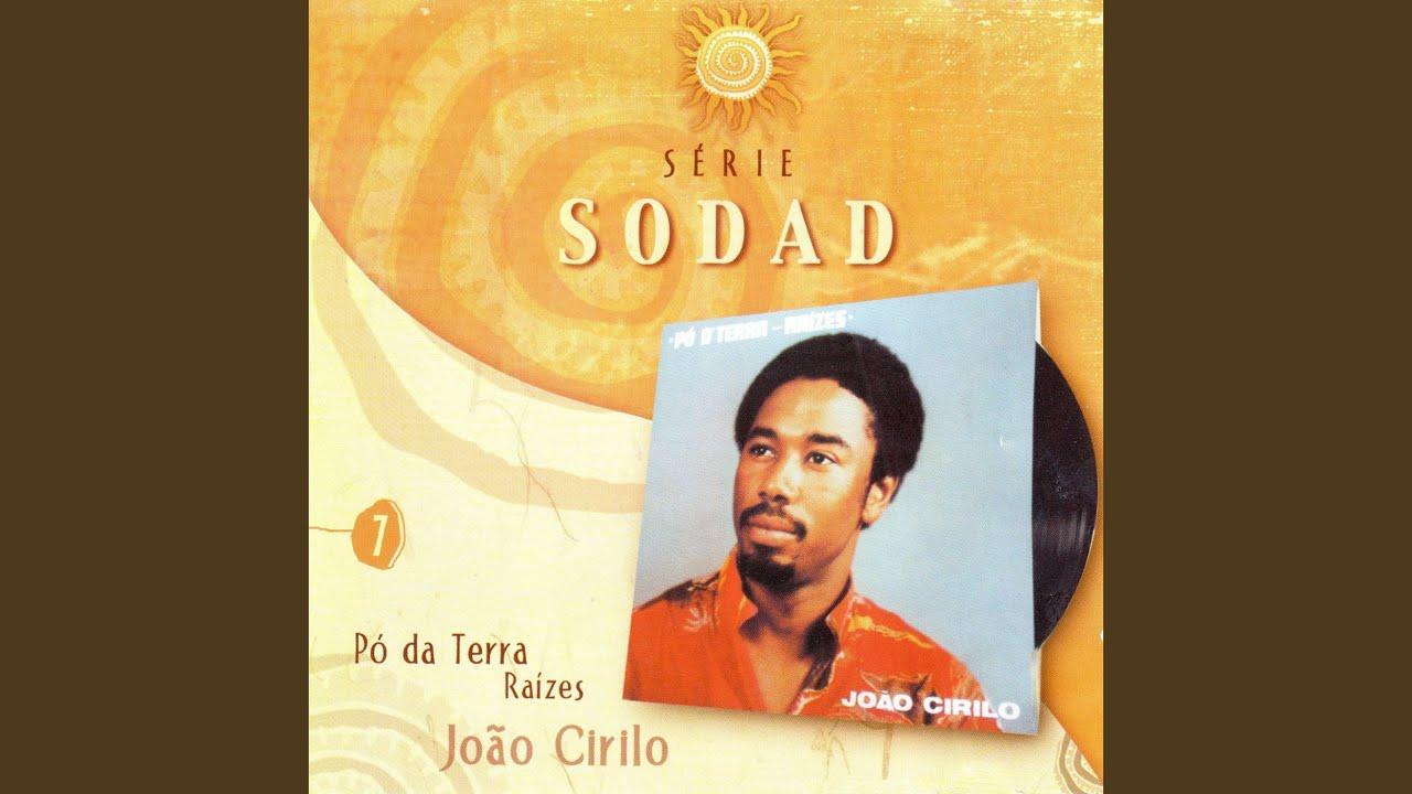 - João Cirilo