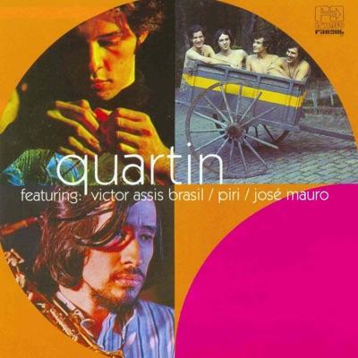 Obnoxius - José Mauro