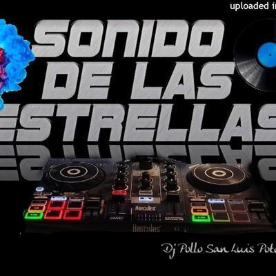 Lo Mejor de la Cumbia - Los Condor`s