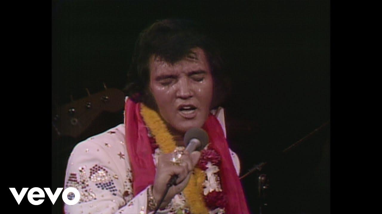 The Complete Elvis Presley Masters (Disc 26) - Elvis Presley