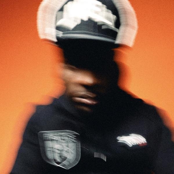 where's bliss? - namesbliss, t.o & CLARK