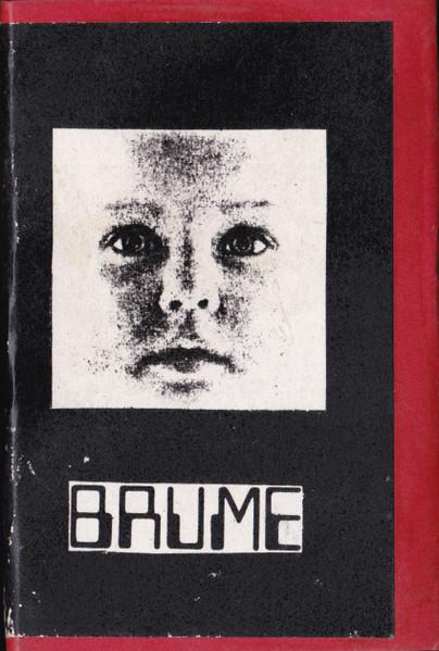 B.C.G. Vol. 2 - Participe Passé, France 81-91 - Brume
