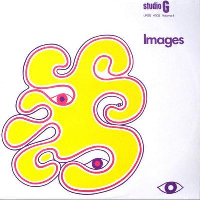 Images - P. Willsher & T. Kelly