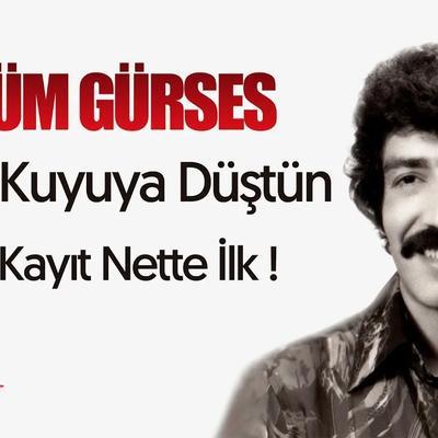  - Ersen & Kardaşlar 