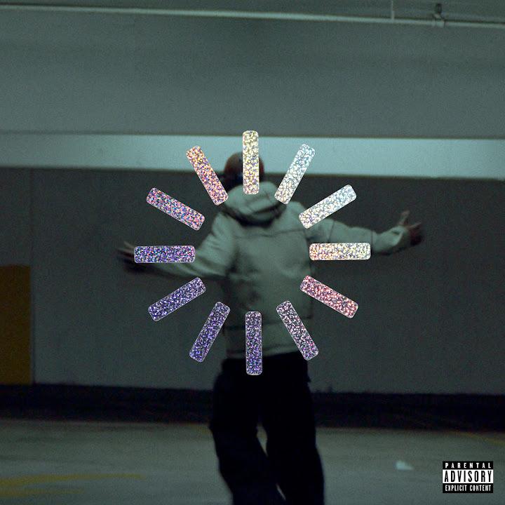 LOADING... - BNYX® & Earl Sweatshirt