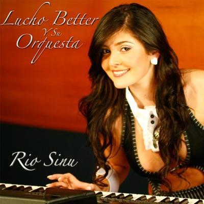  - Lucho Better