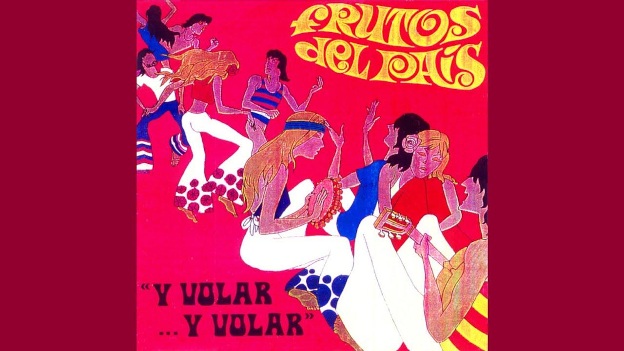  - Frutos Del Pais
