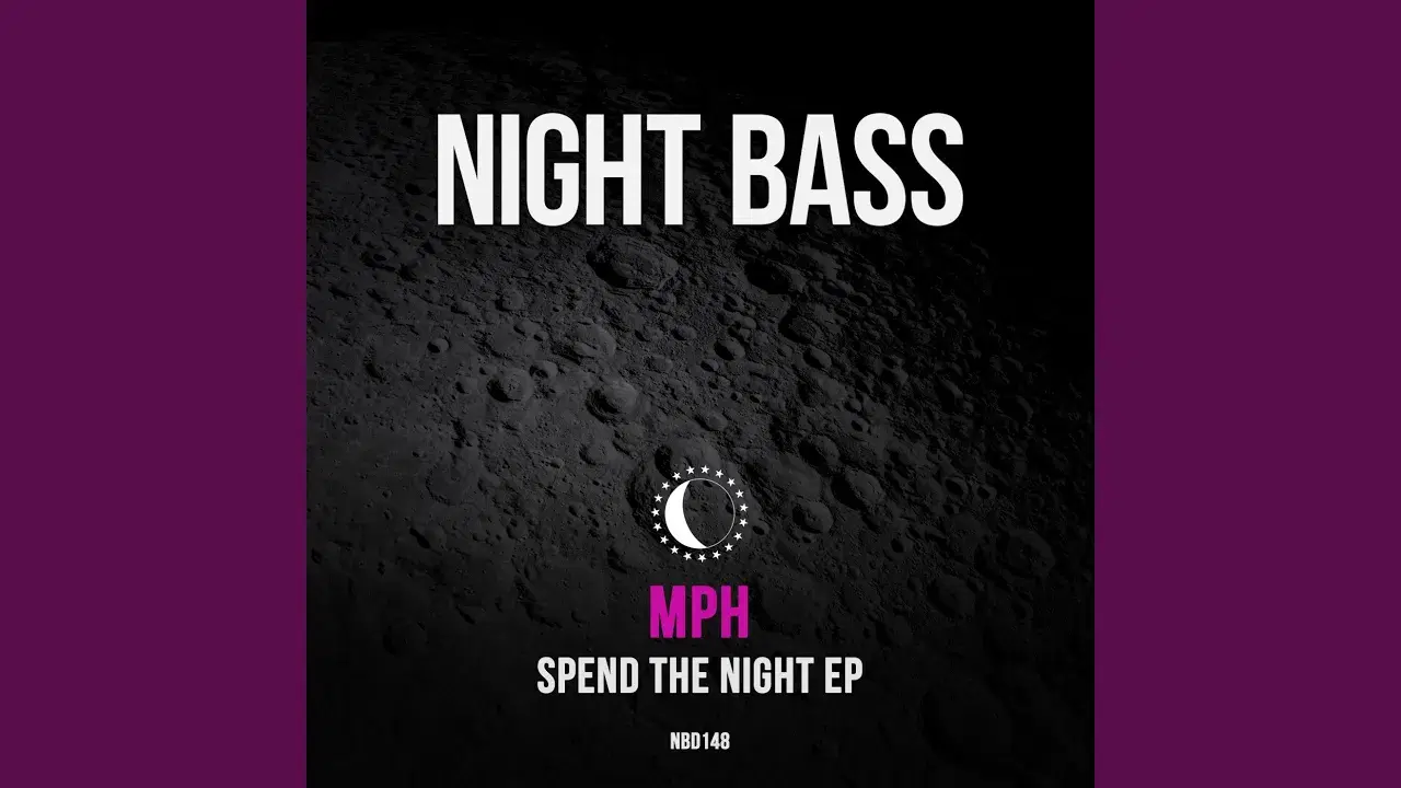  - mph.