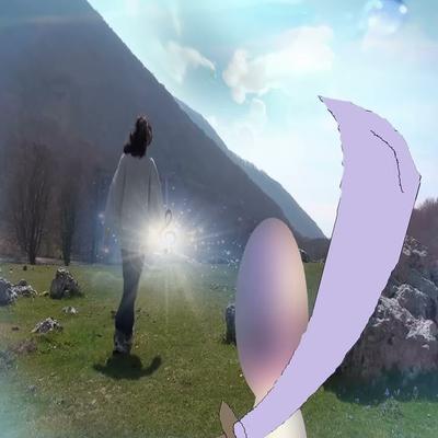  - Mifu