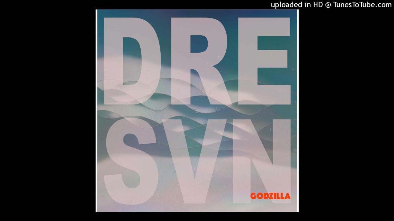  - Dresvn