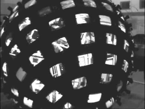 Gelatinous Citizen * Big Sounds For Happy Cows - Gelatinous Citizen
