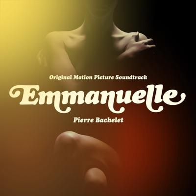  - Pierre Bachelet & Hervé Roy