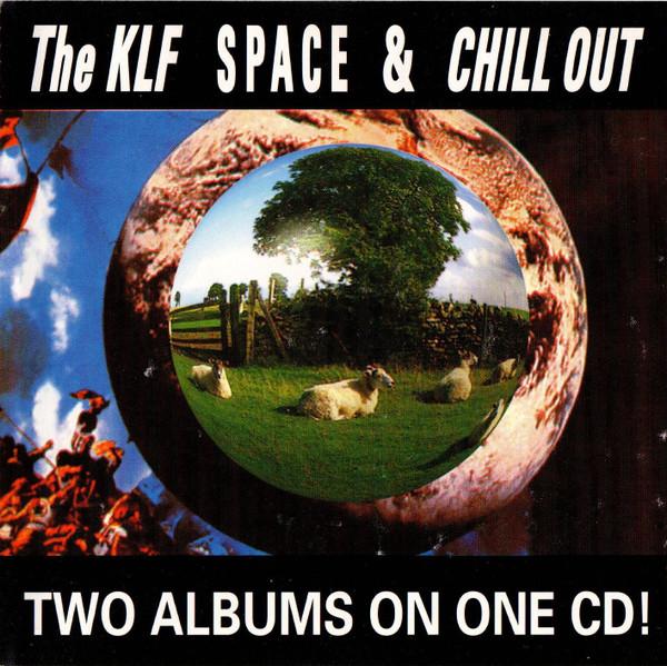 null - The KLF