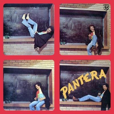  - Pantera