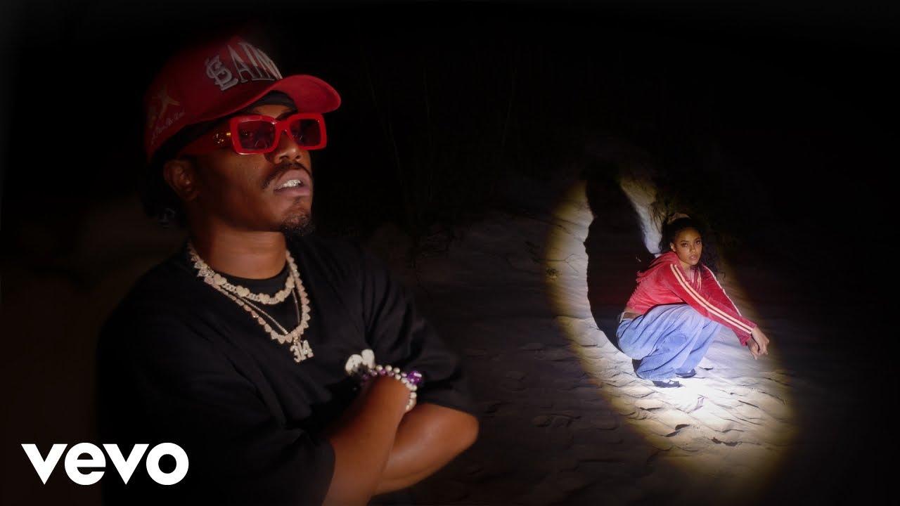 brand new teeth - Single - Samara Cyn & Smino
