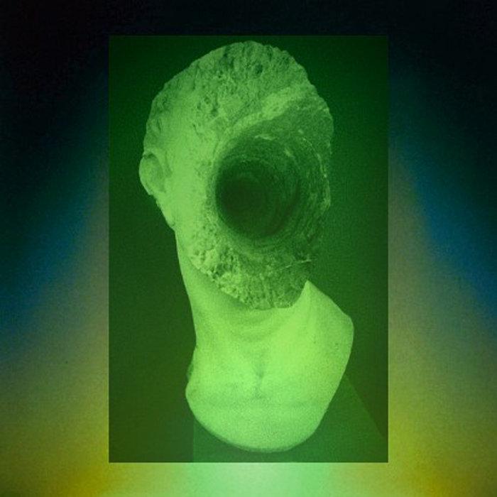 Ray_Collett_Recall - Ray Collett