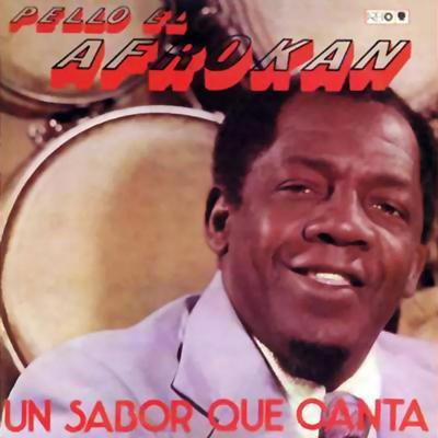  - Afrokan