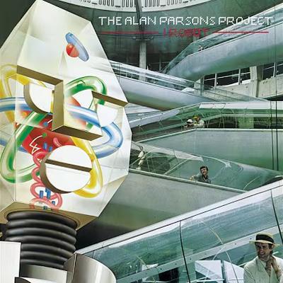  - The Alan Parsons Project