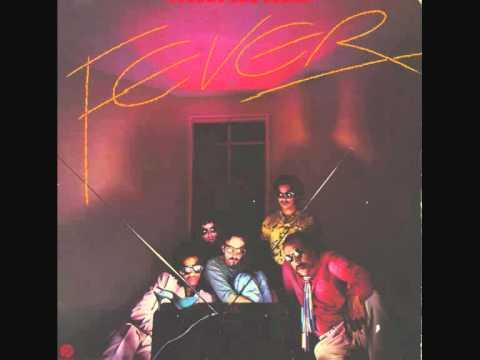  - Fever