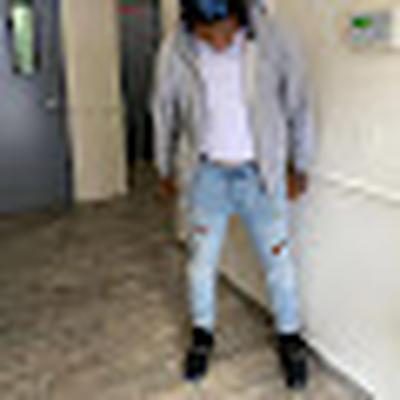  - BOŸBAND
