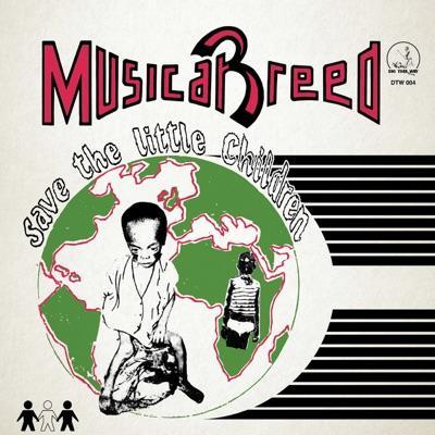  - Musica Breed 