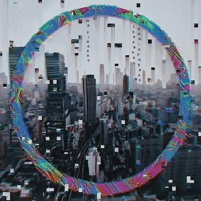 Outer Acid EP - Mr. Fingers