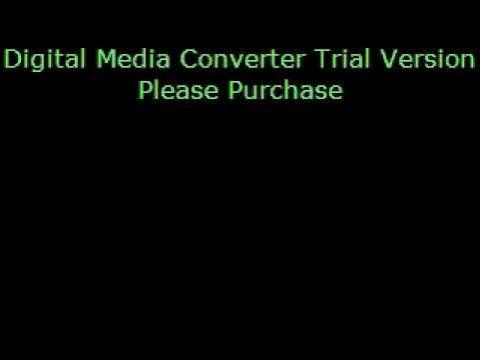  - Tropicalia Steel Band