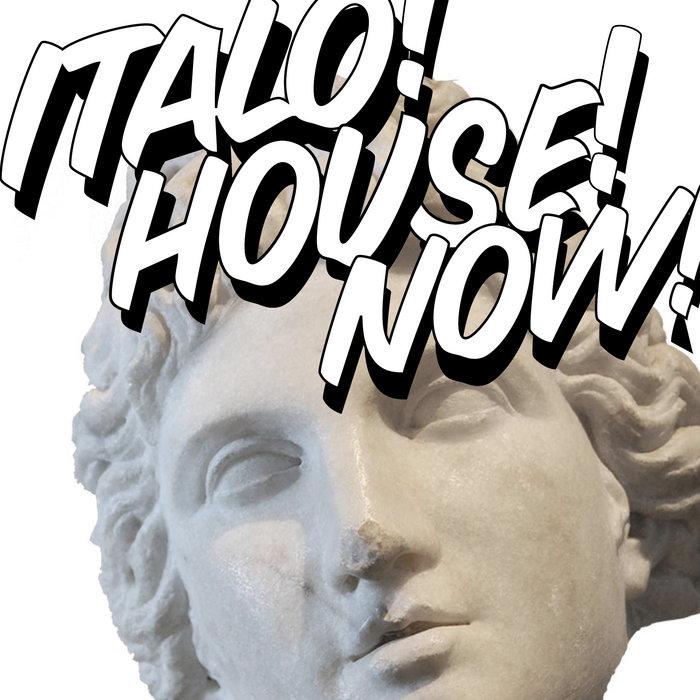 Italo! House! Now! - Rodion