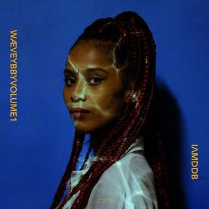 Waeveybby, Vol. 1 - IAMDDB