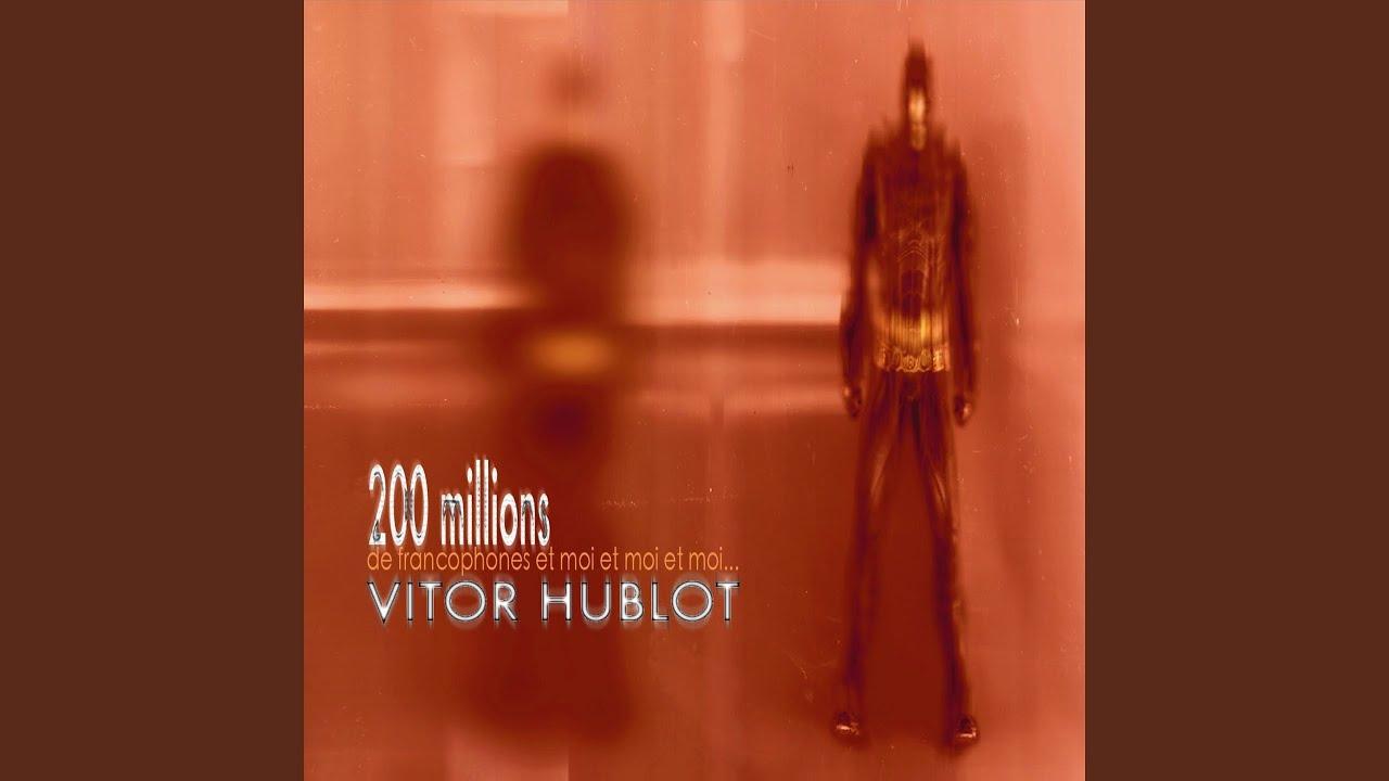 KESS06 - Victor Hublot