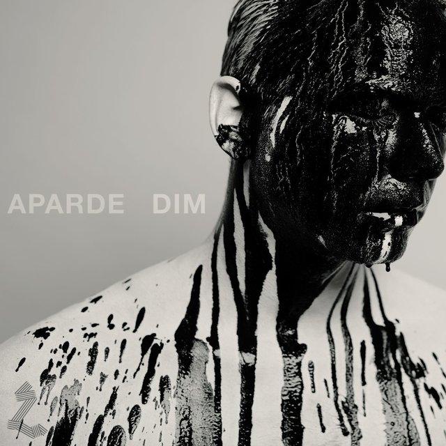 Dim - Aparde