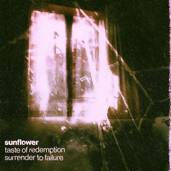  - Sunflower