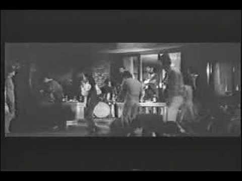Nippon Girls - Japanese Pop, Beat & Bossa Nova 1966-70 - Rumi Koyama