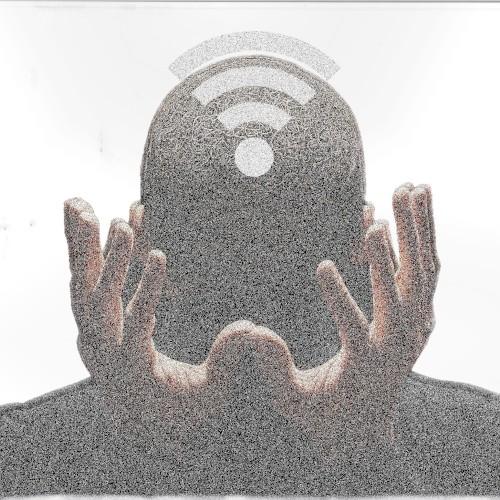 Wiretaps for Oral - Saint Abdullah & Jason Nazary ft. Patrick Shiroishi