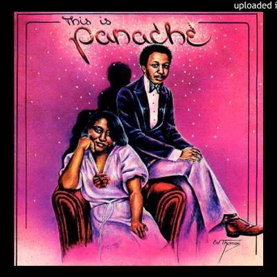  - Panache