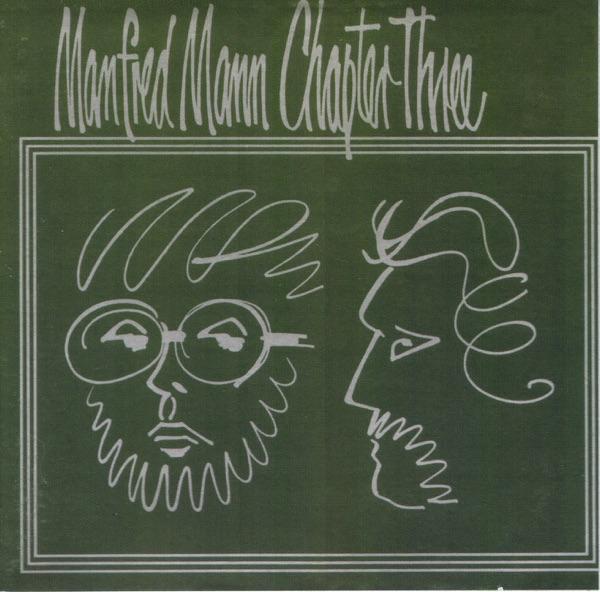  - Manfred Mann Chapter Three