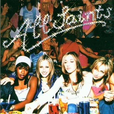  - All Saints