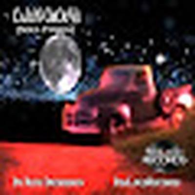  - Rick Assikpo And Afro Fusion