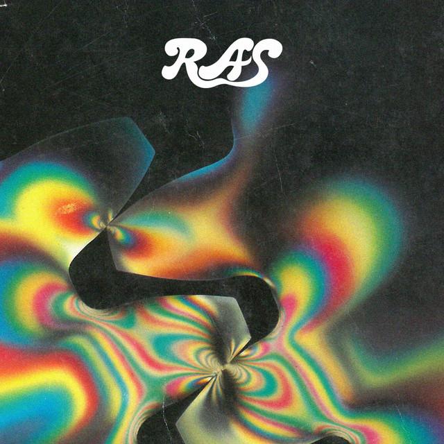 RAS II - RAS