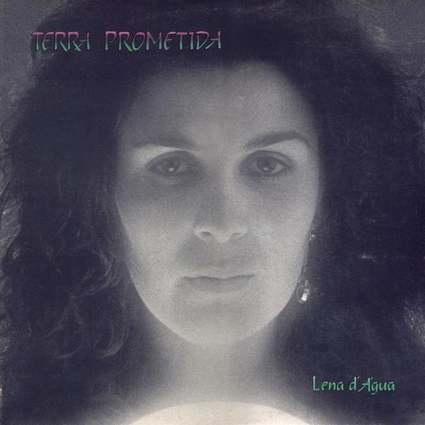Jardim Zoológico - Lena D'Água