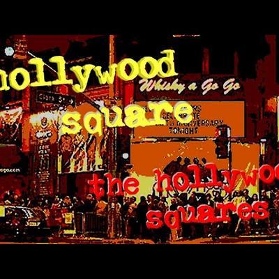 Unknown album (10/08/2026 19:03:59) - The Hollywood Squares