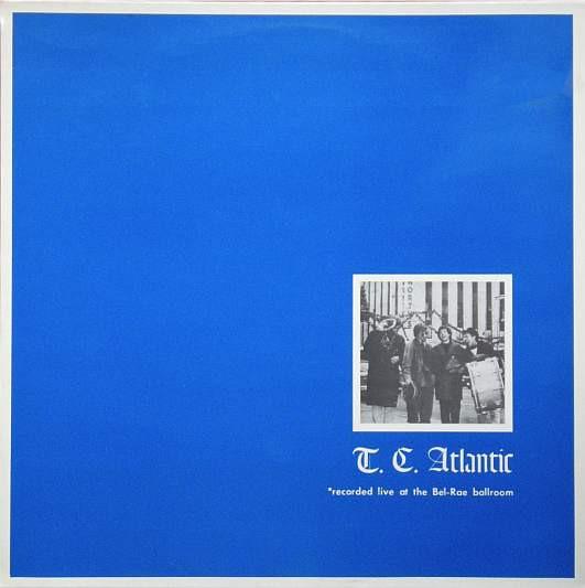  - T.C. Atlantic