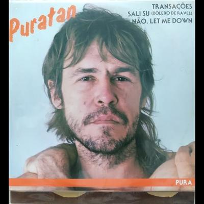 Transações 7" - Puratan