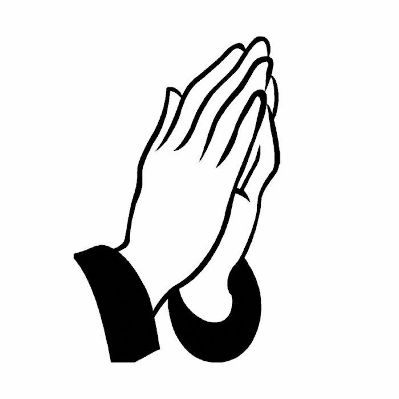 The Redeemer - Dean Blunt
