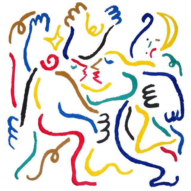 jazz is for ordinary people - berlioz