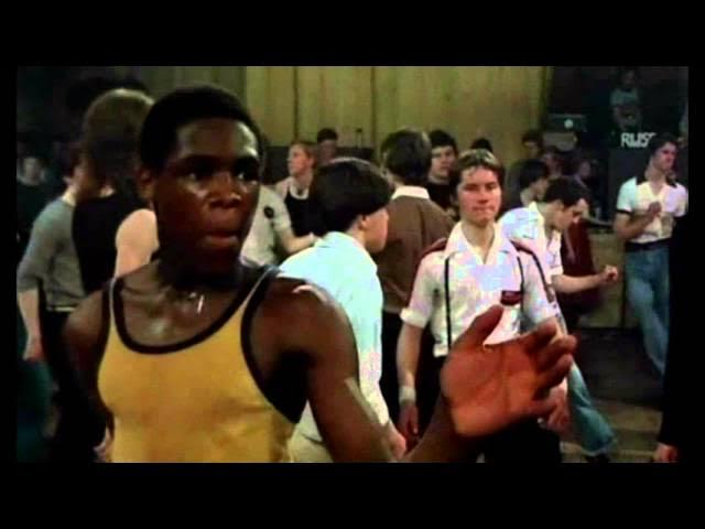 This Thing Called Love - Danny Wagner